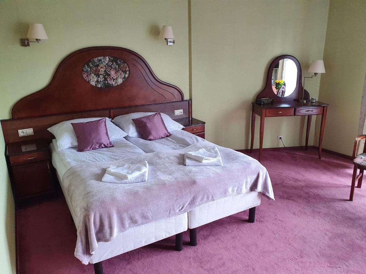 Apartament 436 Awangardia Kasprowicza Kolobrzeg Blisko Do Morza エクステリア 写真