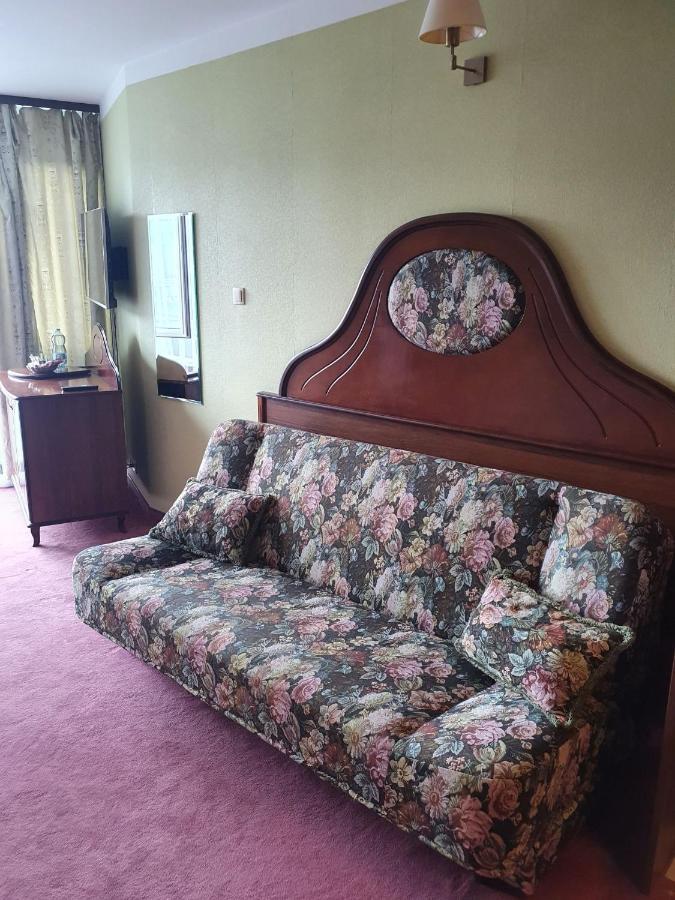 Apartament 436 Awangardia Kasprowicza Kolobrzeg Blisko Do Morza エクステリア 写真