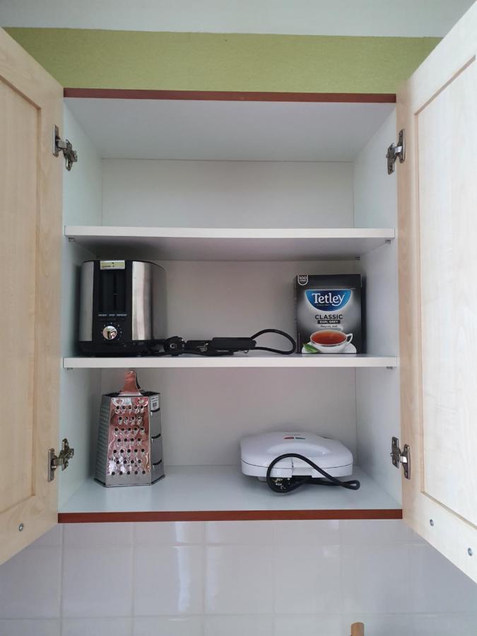 Apartament 436 Awangardia Kasprowicza Kolobrzeg Blisko Do Morza エクステリア 写真